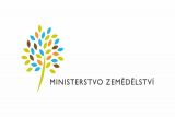 Ministr Toman: Podporu potravinovým bankám jsme letos zvýšili o téměř 12 milionů
