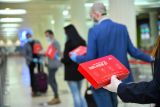 Emirates představil soubor bezpečnostních opatření