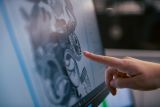 Společnost HP představuje nový polypropylenový materiál pro 3D tisk a nová partnerství