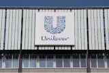 Značky společnosti Unilever budou investovat jednu miliardu euro do nového Fondu na ochranu klimatu a přírody