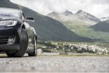 Nokian Tyres: V budoucnu budou muset zimní pneumatiky dobře fungovat ve stále rychleji se měnících podmínkách