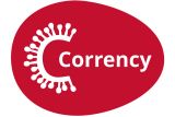 V Česku vzniká nový druh alternativních peněz Corrent