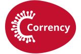V Česku vzniká nový druh alternativních peněz Corrent