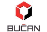 Bučan Logo