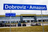 Nastartujte kariéru v Amazonu: Program Career Choice podporuje zaměstnance ve vzdělávání