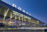 Moody´s potvrdila Letišti Praha rating Aa3
