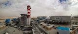 Doosan Škoda Power úspěšně spustila dvě 200MW turbíny v saúdskoarabské paroplynové elektrárně Fadhili