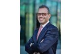 Accenture ČR posiluje vedení, přichází bankéř Paolo Iannone
