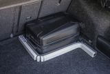 ŠKODA AUTO podala v roce 2019 nejvíce patentových přihlášek ze všech firem v ČR