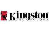 Phison prodá společnosti Kingston Technology svůj podíl v jejich společném podniku