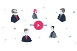 Startup Chcipravnika.online buduje první český marketplace právních služeb a daří se mu