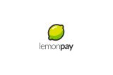 Česká LemonPay chce zmodernizovat trh s benefitními kartami