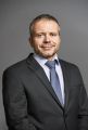 Cushman & Wakefield Petr Landsinger