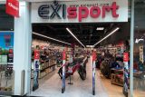 Exisport a další sportovní prodejny ze sítě PPG Group zavádějí elektronickou výměnu dokladů