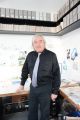 Steven Holl