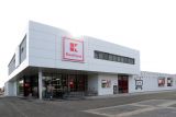 Kaufland zavedl pro zaměstnance nový benefit: placené volno pro rodiče prvňáčků