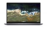 Latitude-7410-Chromebook-Enterprise-Front-Facing