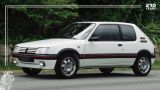 4_PEUGEOT_205_GTi