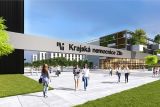Výstavba nové nemocnice ve Zlíně se přiblížila, kraj vybral projektanta