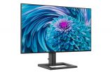 Nová řada monitorů Philips E2