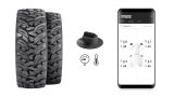 Nokian_Tyres_Intuitu_Sep_2020_01