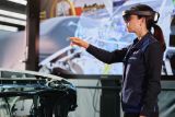 BMW-Augmented-Reality-used-for-prototypes-10
