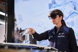 BMW-Augmented-Reality-used-for-prototypes-11