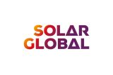 Český Solar Global staví elektrárny v jižní Evropě