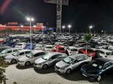 AAA AUTO posiluje v Liberci, nové a větší autocentrum otevřelo v Retail Parku Severka