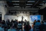 Národní kolo soutěže Creative Business Cup se konalo v brněnské Industře