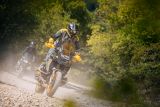 Nové BMW R 1250 GS a R 1250 GS Adventure