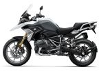 Nové BMW R 1250 GS a R 1250 GS Adventure