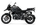 Nové BMW R 1250 GS a R 1250 GS Adventure