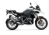 Nové BMW R 1250 GS a R 1250 GS Adventure