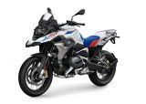 Nové BMW R 1250 GS a R 1250 GS Adventure