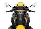 Nové BMW R 1250 GS a R 1250 GS Adventure