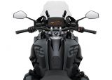 Nové BMW R 1250 GS a R 1250 GS Adventure