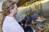 Norská firma plánuje výstavbu výrobní linky na lithium-sirné baterie s využitím patentu českého vědce