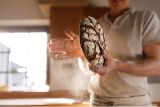 Pekárny Penam a United Bakeries získaly titul Chléb roku 2020