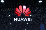 Huawei v rámci projektu Seeds for the Future nabízí příležitost mladým talentům z řad studentů ICT oborů