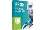 ESET Mobile Security posiluje ochranu mobilních zařízení o zabezpečení plateb