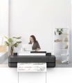 HP DesignJet T200