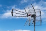 Skylink významně rozšíří programovou nabídku pozemního vysílání
