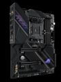 ROG Crosshair VIII Dark Hero