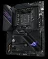 ROG Crosshair VIII Dark Hero