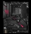 ROG STRIX B550-XE GAMING WIFI-2D