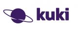 Kuki logo