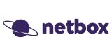 netbox logo