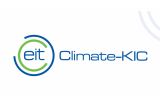 Až 10 milionů EUR rozdělí Google klimatickým projektům v Impact Challenge, jehož partnerem je i EIT Climate-KIC
