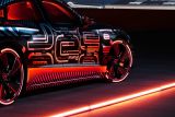 Vášeň pro kvalitu a pokrok: Nové Audi e-tron GT